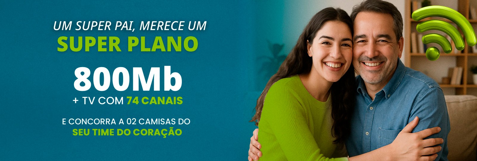 Banner Site