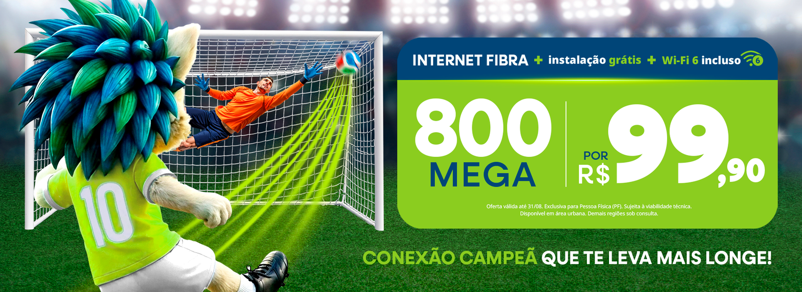 Banner Site Conexão Campeã 2