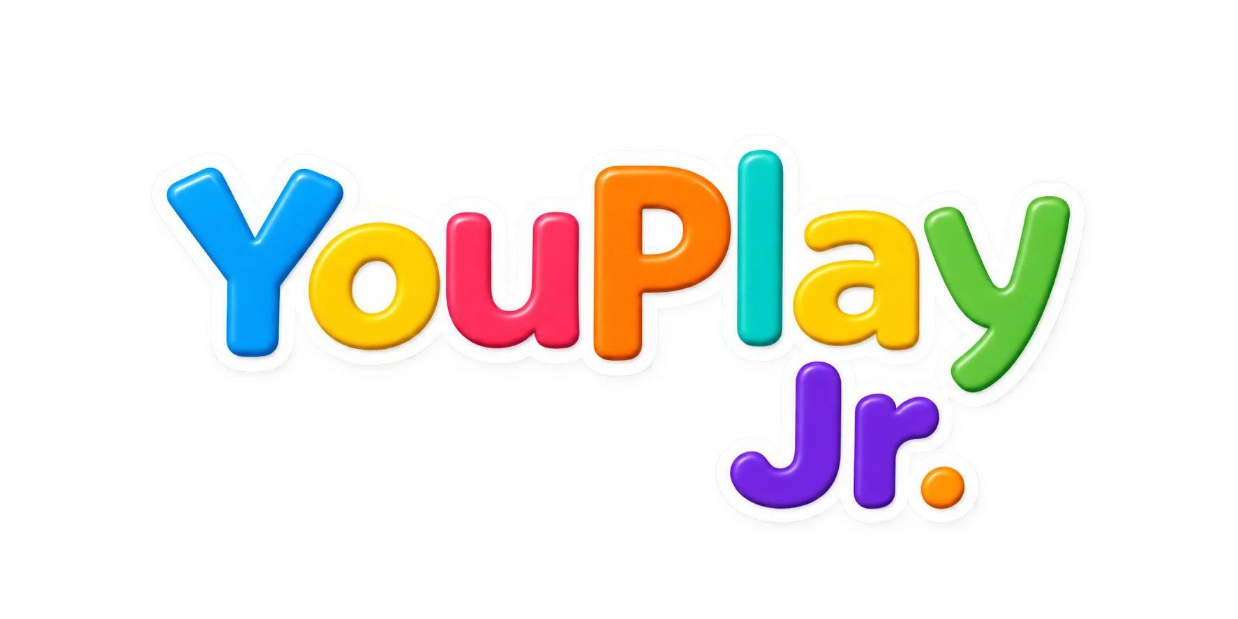 YouPlay Jr.