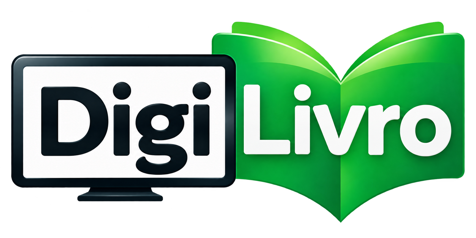 DigiLivro