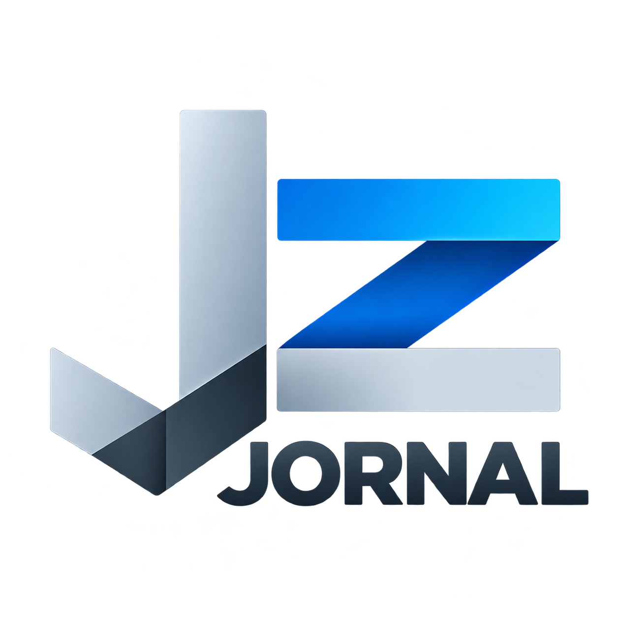 JZ Jornal